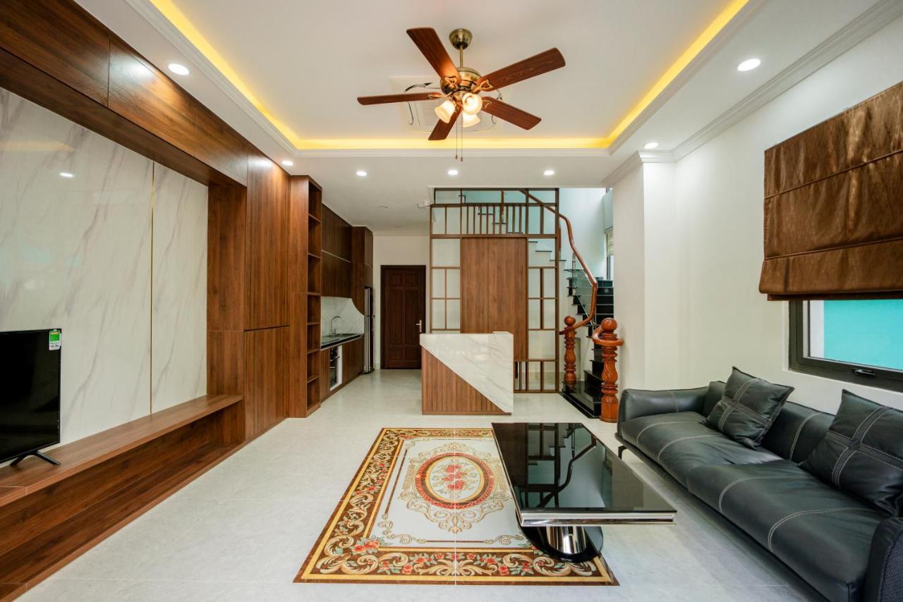 Sun Việt Phú Quốc Hotel Exterior foto